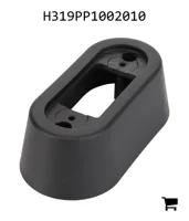 AGCO H319PP1002010 Адаптер