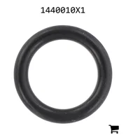 AGCO 1440010X1 Уплотнительное кольцо