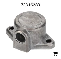 AGCO 72316283 Электрическая розетка