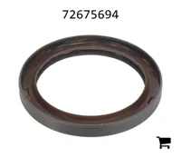 AGCO 72675694 Сальник