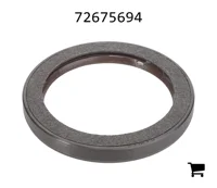 AGCO 72675694 Сальник