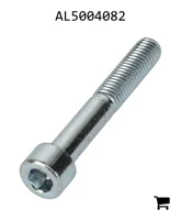 AGCO AL5004082 Винт