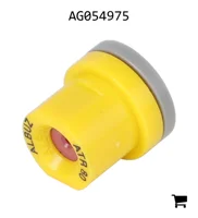 AGCO AG054975 Форсунка