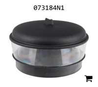 AGCO 073184N1 Предварительный очиститель Topspin