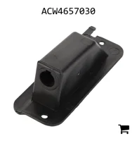 AGCO ACW4657030 Кронштейн