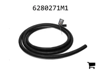 AGCO 6280271M1 Шланг