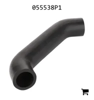 AGCO 055538P1 Шланг