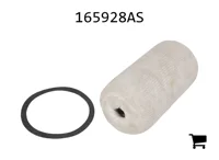 AGCO 165928AS Фильтрующий элемент