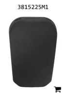 AGCO 3815225M1 Упорная шайба