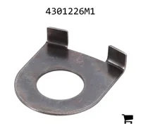 AGCO 4301226M1 Шайба