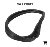 AGCO VA339809 Прокладка