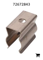 AGCO 72672843 Держатель