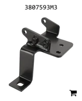 AGCO 3807593M3 Кронштейн