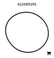 AGCO 4226891M1 Уплотнительное кольцо