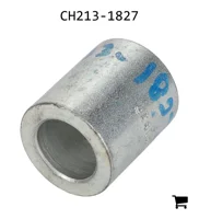 AGCO CH213-1827 Проставочная втулка