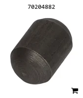 AGCO 70204882 Плунжер