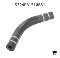 AGCO S324PB1510651 Шланг