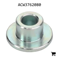 AGCO ACW3762080 Втулка