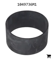 AGCO 1049736M1 Уплотнение