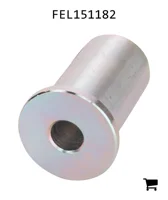 AGCO FEL151182 Втулка