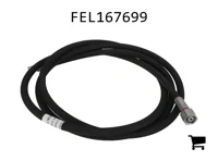 AGCO FEL167699 Гидравлический шланг