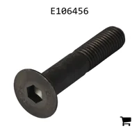 AGCO E106456 Болт