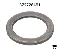 AGCO 3757204M1 Воротник