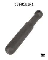 AGCO 3808161M1 Тяга