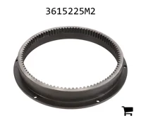 AGCO 3615225M2 Венец зубчатый