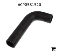 AGCO ACP0581520 Шланг