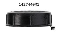AGCO 1427440M1 Заглушка