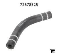 AGCO 72678525 Шланг