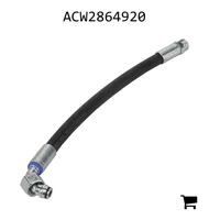 AGCO ACW2864920 Гидравлический шланг