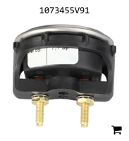 AGCO 1073455V91 Амперметр