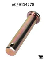 AGCO ACP0414770 Палец