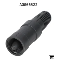 AGCO AG006522 Фильтр