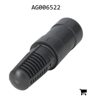 AGCO AG006522 Фильтр