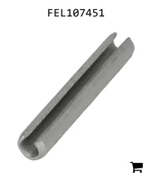 AGCO FEL107451 Шплинт