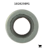 AGCO 1020298M1 Шайба