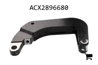 AGCO ACX2896680 Замок