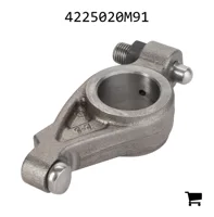 AGCO 4225020M91 Коромысло клапана