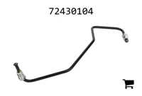 AGCO 72430104 Сапун