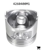 AGCO 4260400M1 Поршень