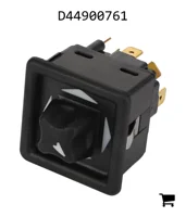 AGCO D44900761 Переключатель