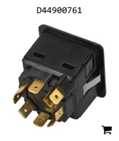 AGCO D44900761 Переключатель