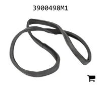 AGCO 3900498M1 Уплотнение