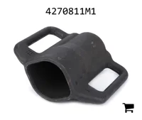 AGCO 4270811M1 Захват тяги навески