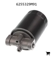 AGCO 6255329M91 Гидравлический масляный фильтр