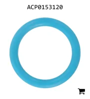 AGCO ACP0153120 Уплотнительная шайба