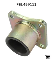 AGCO FEL499111 Подшипниковая втулка